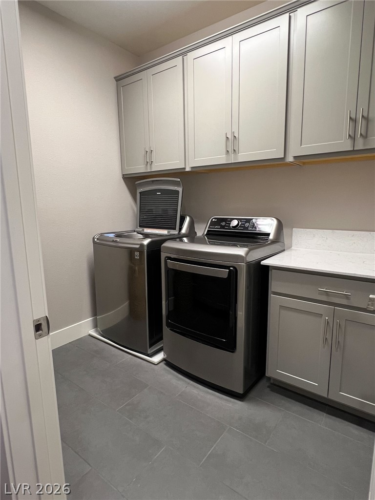 29 Via Di Vita Property Photo 17