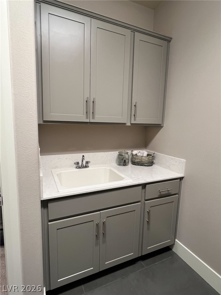 29 Via Di Vita Property Photo 18