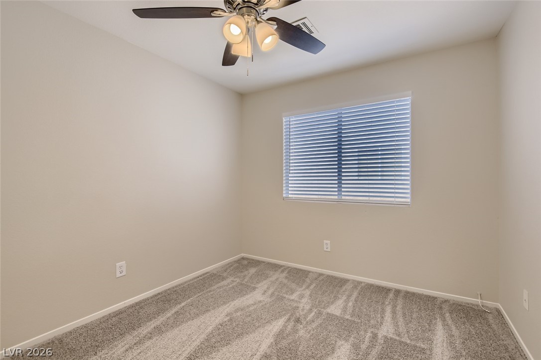 1833 Fan Fare Drive Property Photo 4