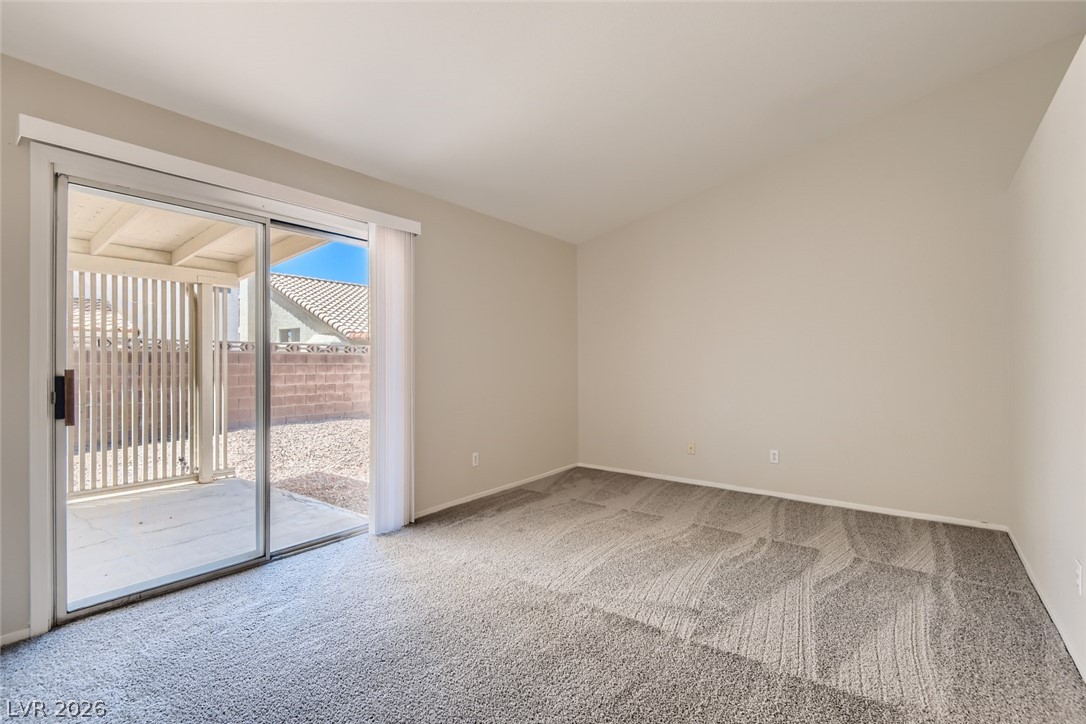 1833 Fan Fare Drive Property Photo 9