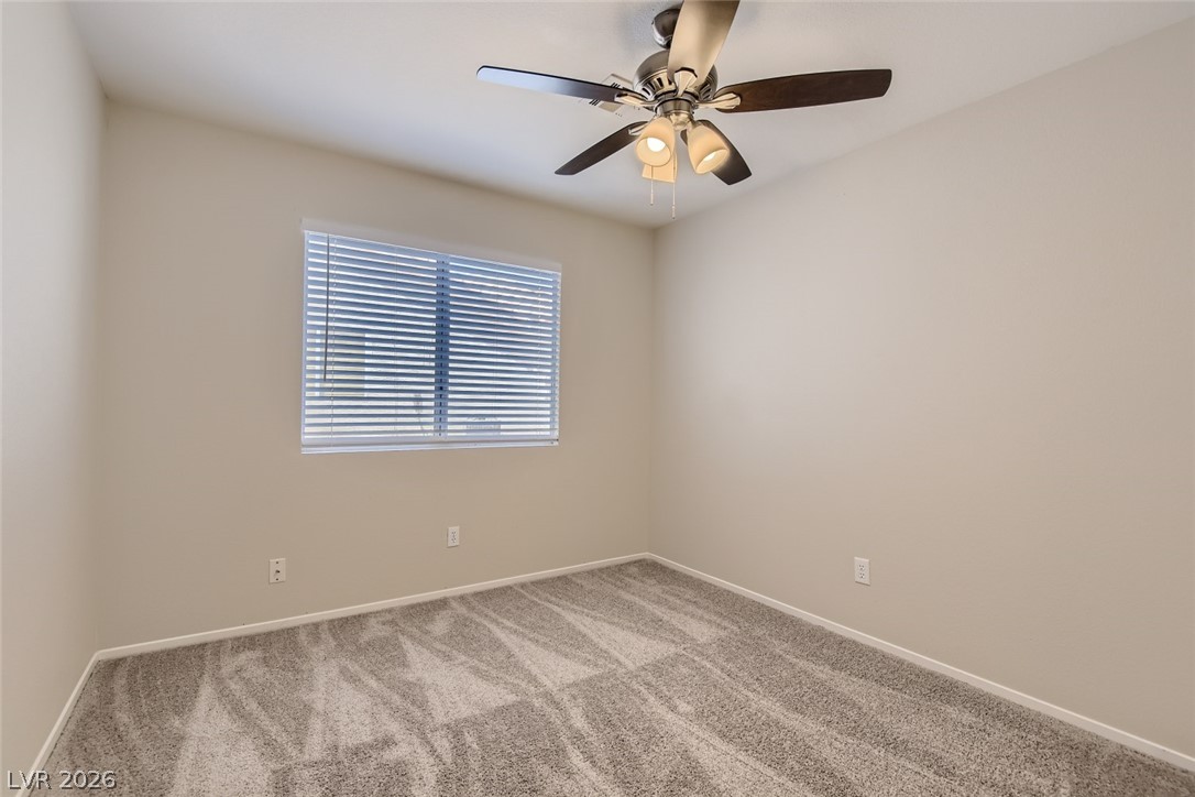 1833 Fan Fare Drive Property Photo 10