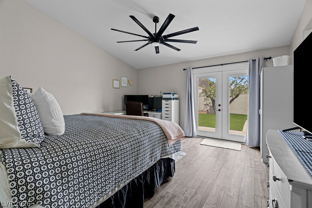 104 Mint Orchard Drive Property Photo 13