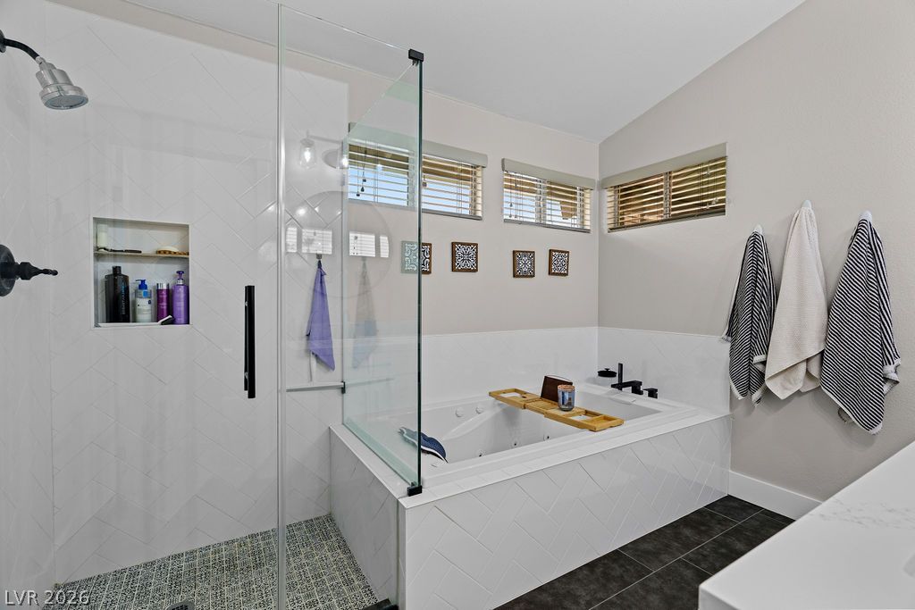 104 Mint Orchard Drive Property Photo 16