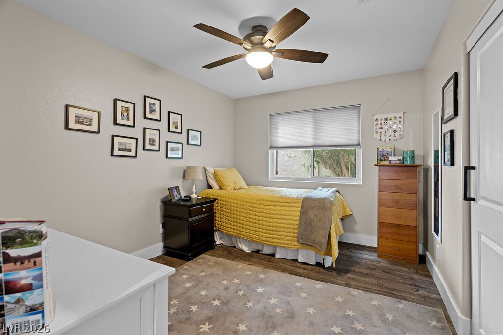 104 Mint Orchard Drive Property Photo 17