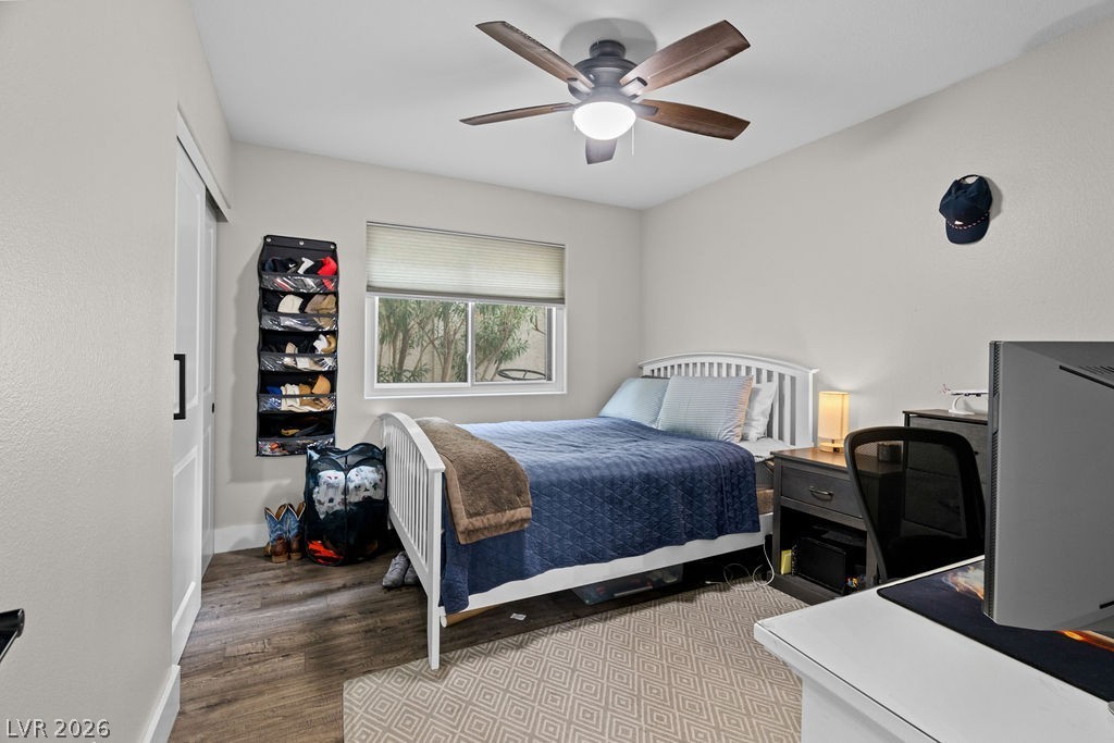 104 Mint Orchard Drive Property Photo 18