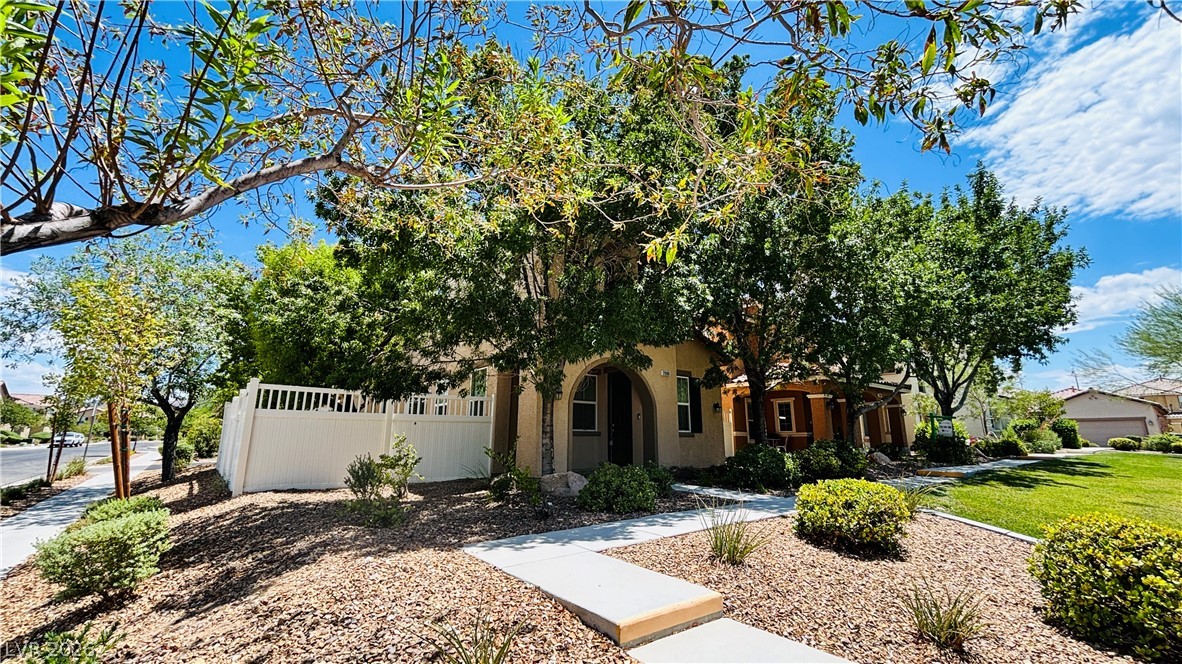 2080 Airy Petals Walk Property Photo 1