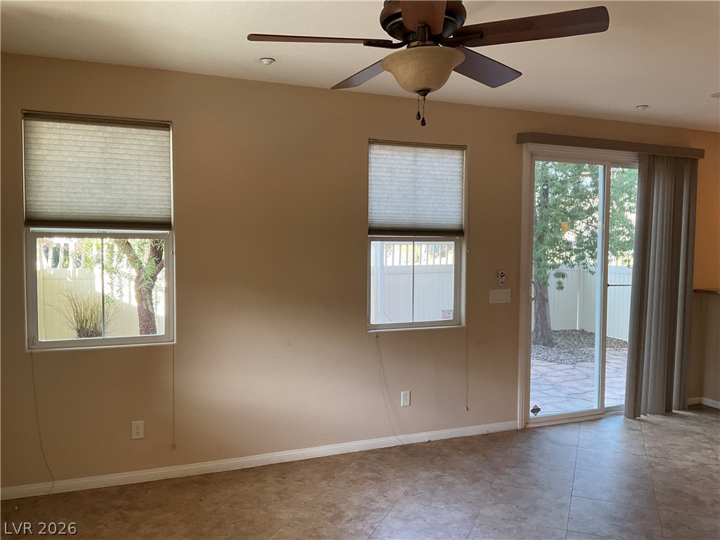 2080 Airy Petals Walk Property Photo 3