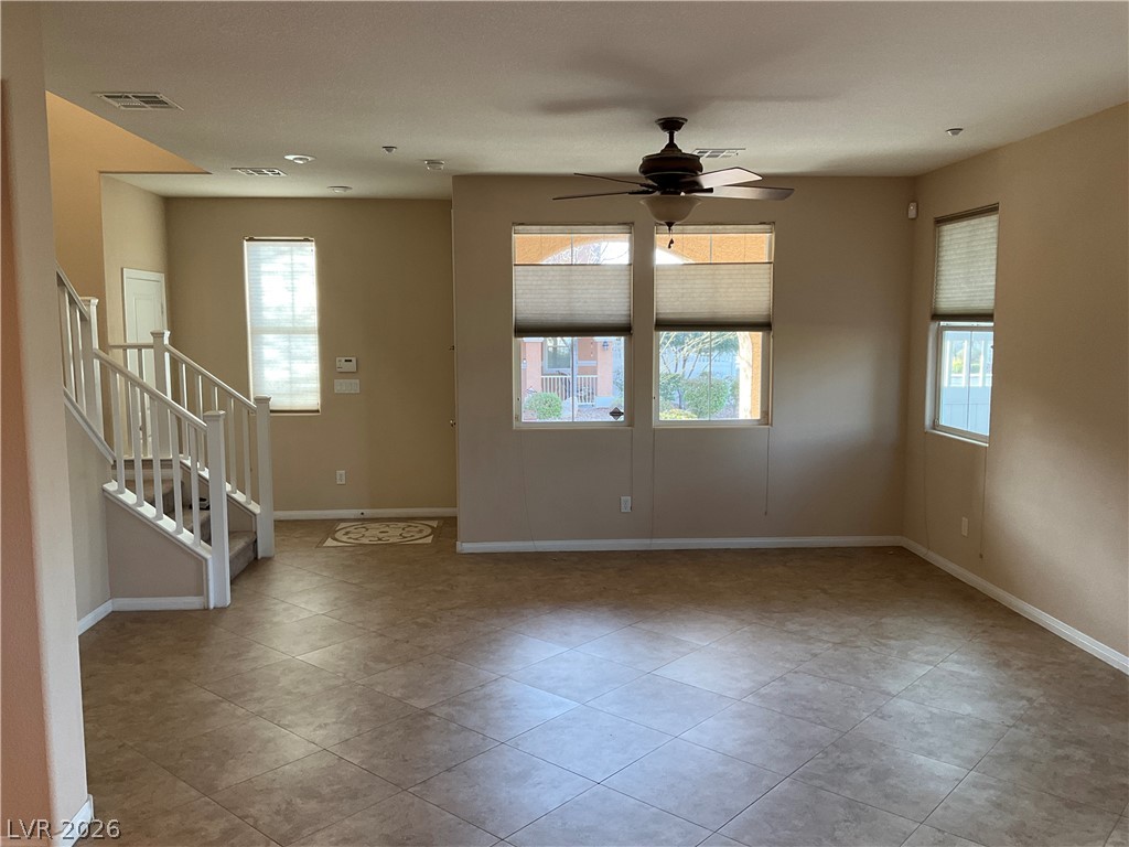 2080 Airy Petals Walk Property Photo 5