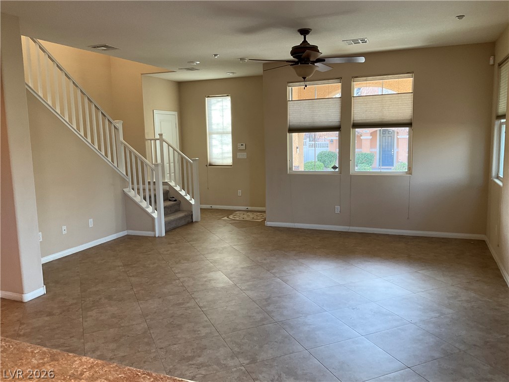 2080 Airy Petals Walk Property Photo 6