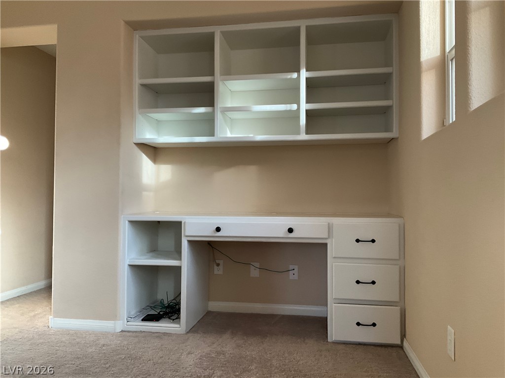 2080 Airy Petals Walk Property Photo 9