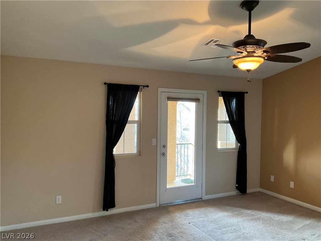 2080 Airy Petals Walk Property Photo 10
