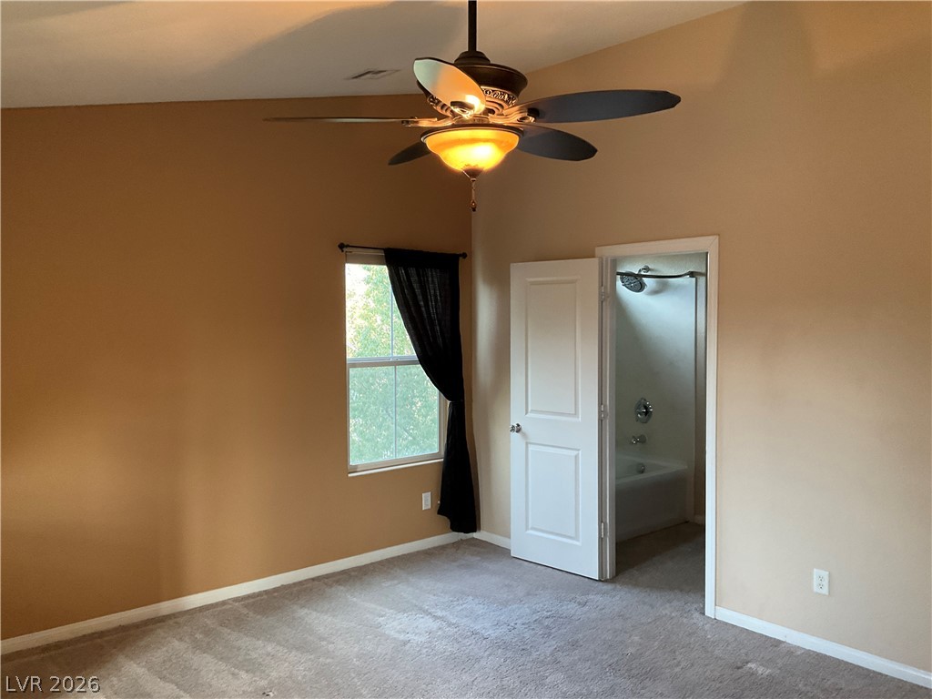 2080 Airy Petals Walk Property Photo 11