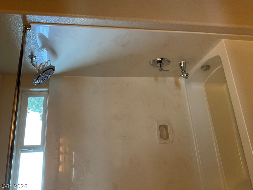 2080 Airy Petals Walk Property Photo 13
