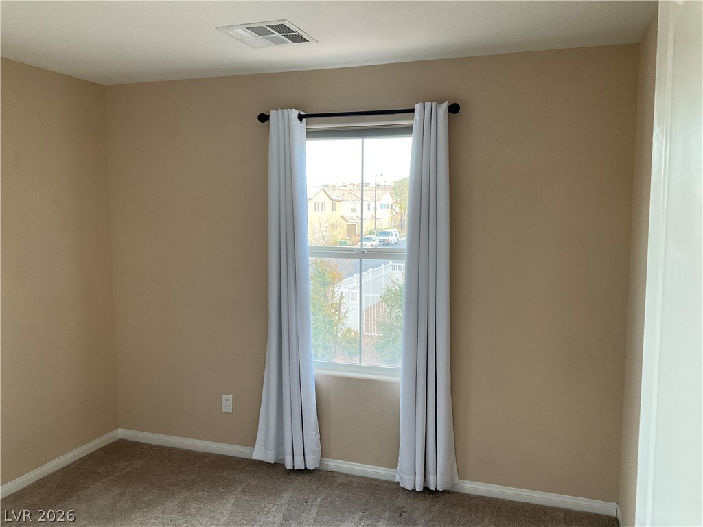 2080 Airy Petals Walk Property Photo 17