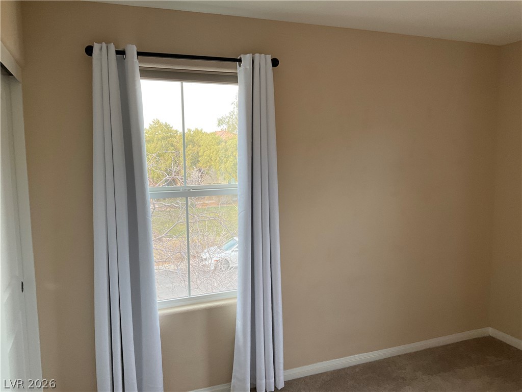 2080 Airy Petals Walk Property Photo 18