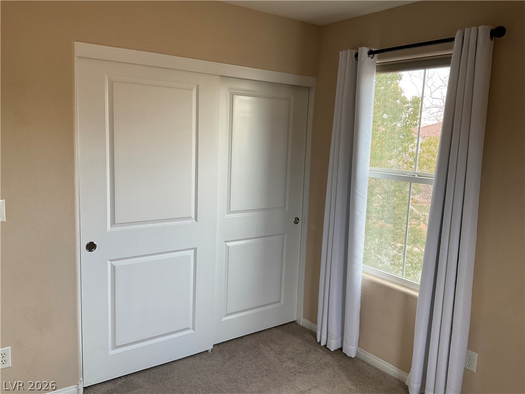 2080 Airy Petals Walk Property Photo 19