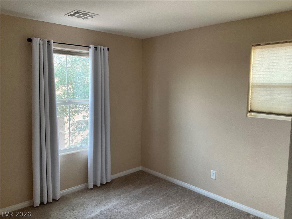 2080 Airy Petals Walk Property Photo 20