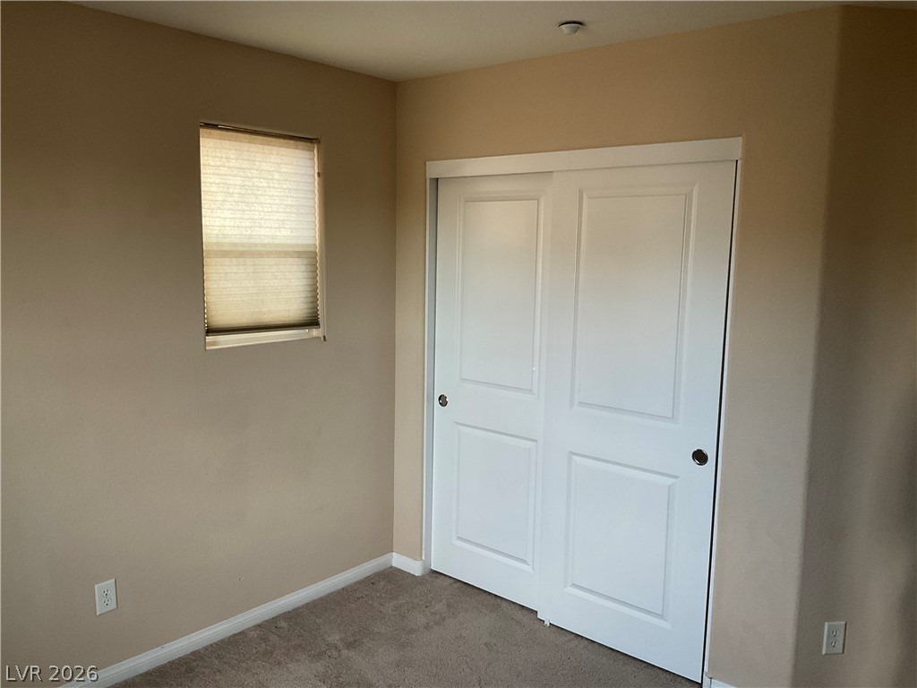 2080 Airy Petals Walk Property Photo 21