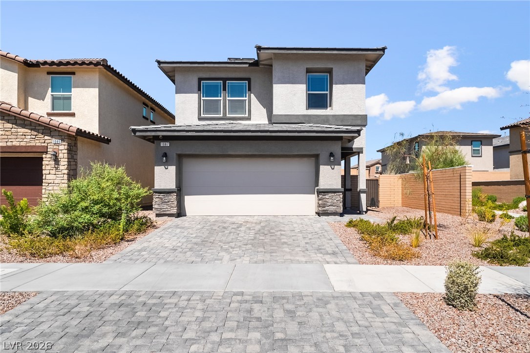 1087 Gentle Swan Street Property Photo 1