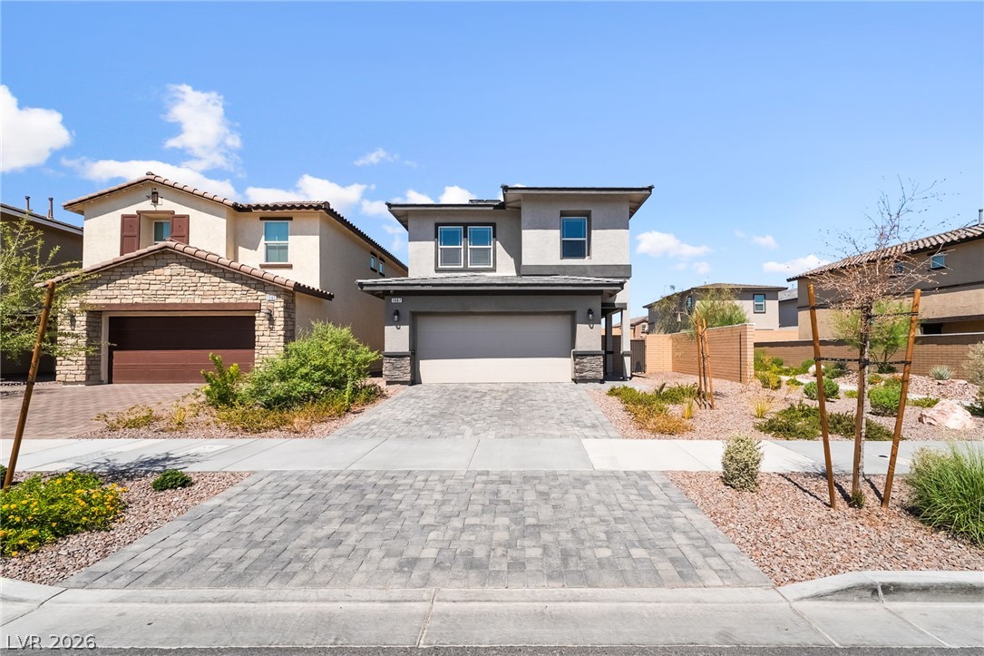 1087 Gentle Swan Street Property Photo 3