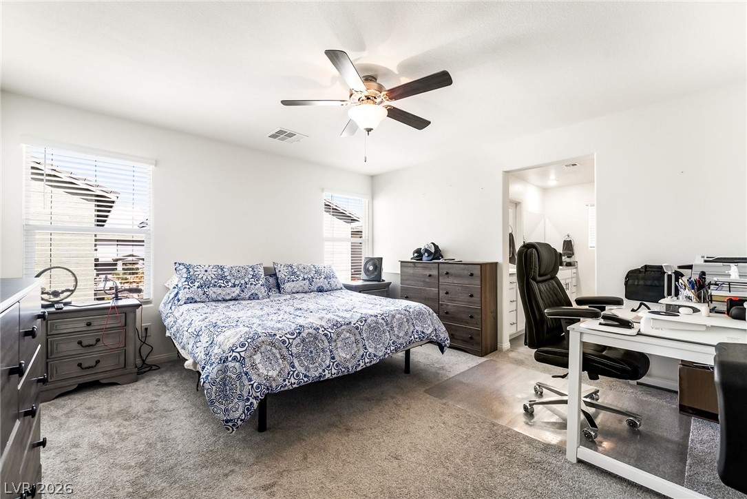 1087 Gentle Swan Street Property Photo 16