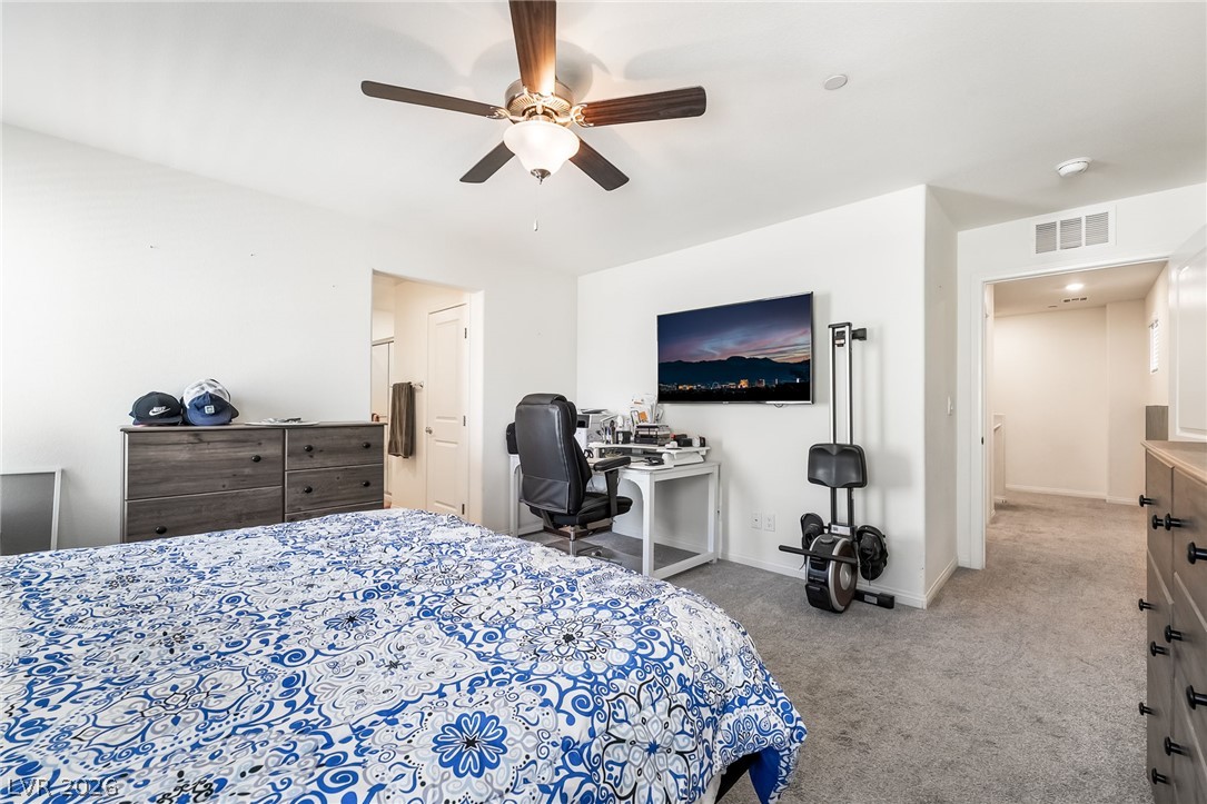 1087 Gentle Swan Street Property Photo 17