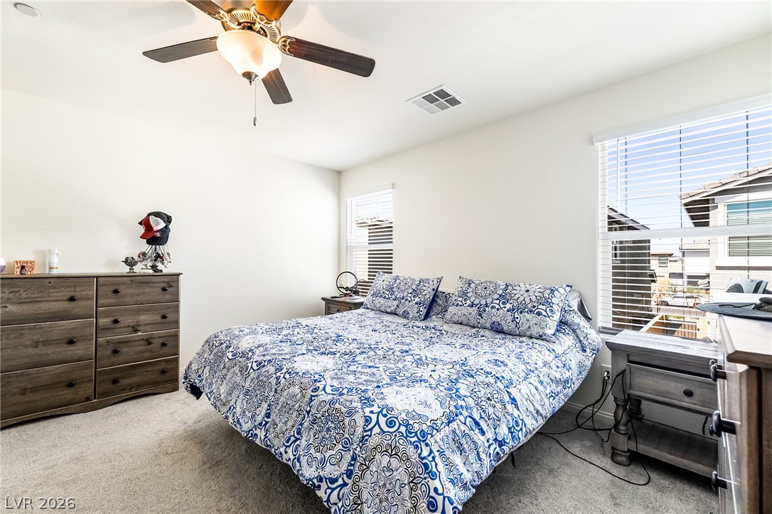 1087 Gentle Swan Street Property Photo 18