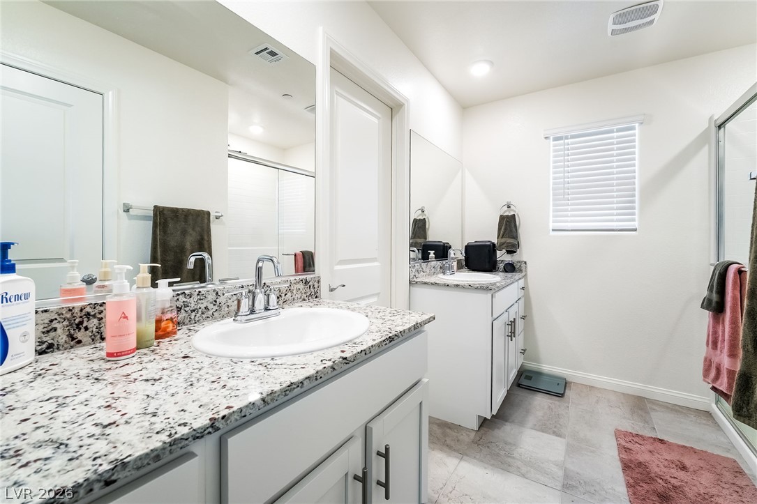 1087 Gentle Swan Street Property Photo 19
