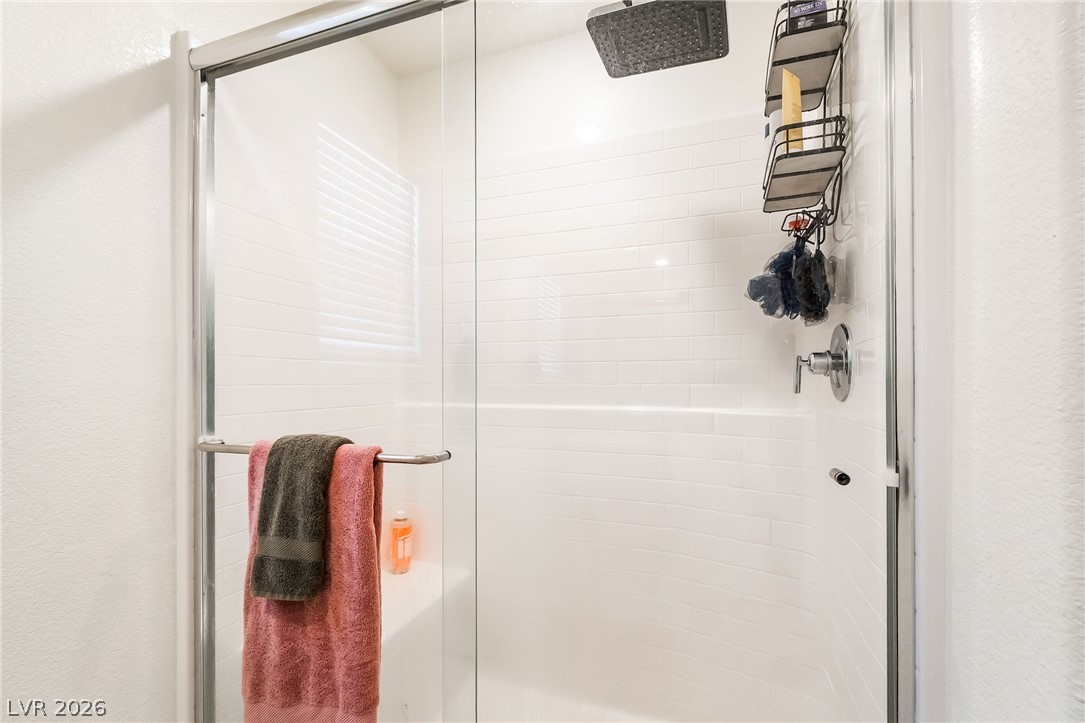 1087 Gentle Swan Street Property Photo 20