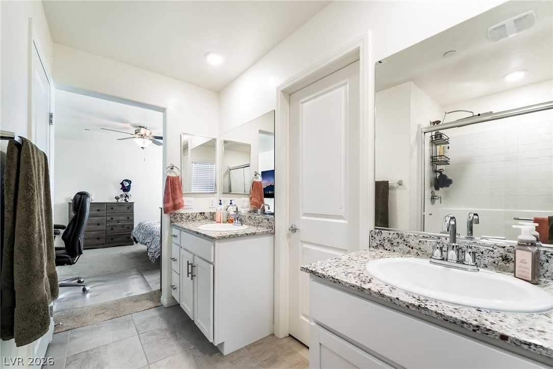 1087 Gentle Swan Street Property Photo 21