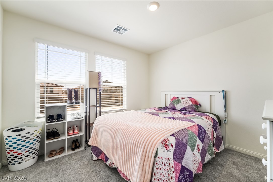 1087 Gentle Swan Street Property Photo 22