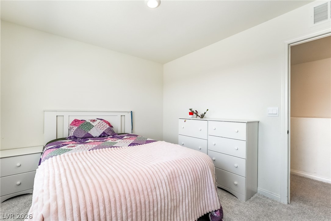 1087 Gentle Swan Street Property Photo 23