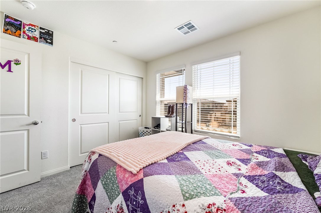 1087 Gentle Swan Street Property Photo 24