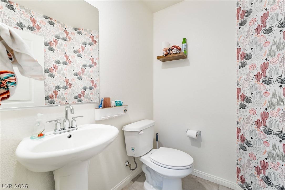 1087 Gentle Swan Street Property Photo 25