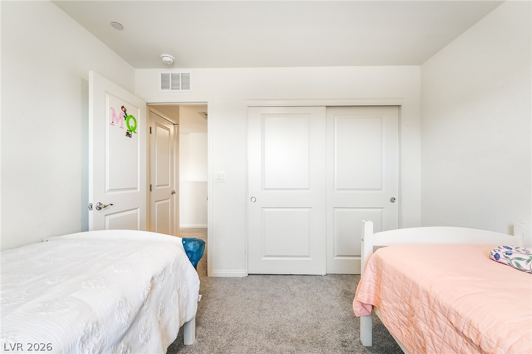1087 Gentle Swan Street Property Photo 27