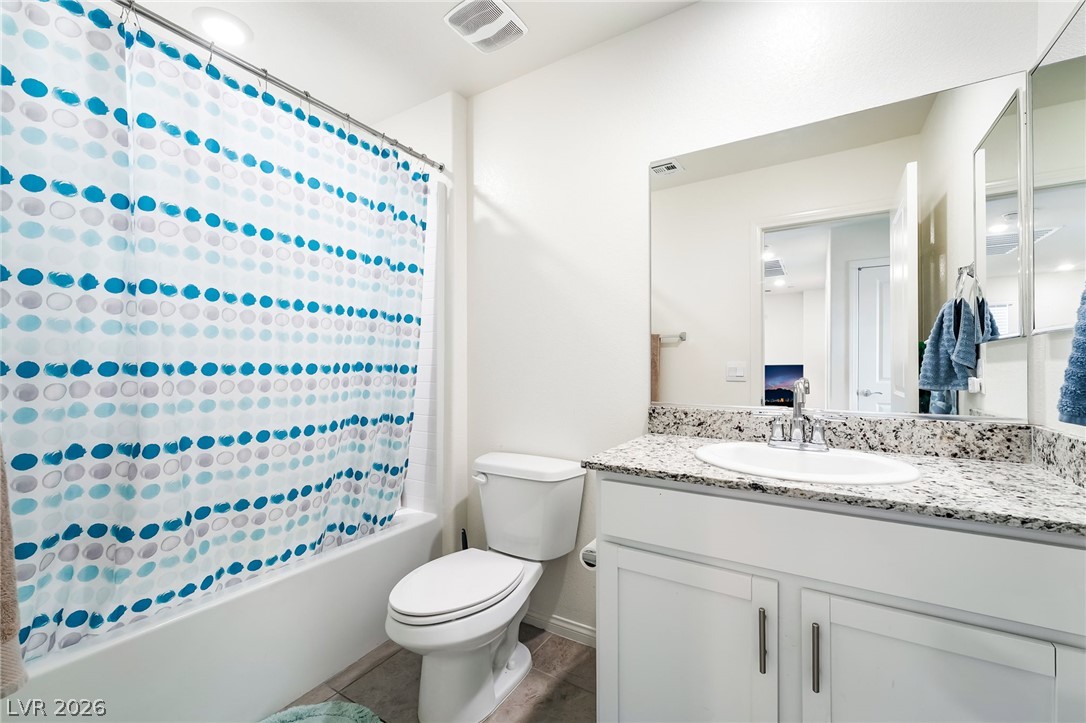 1087 Gentle Swan Street Property Photo 28