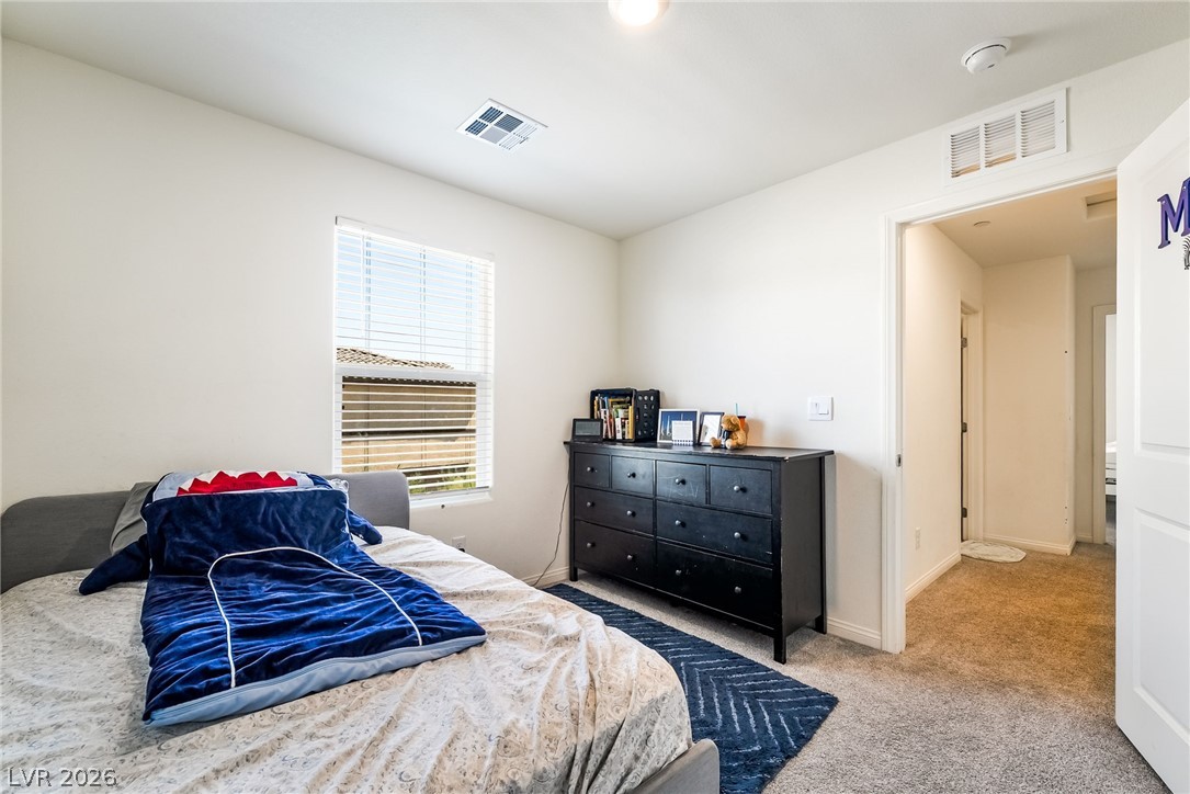 1087 Gentle Swan Street Property Photo 30