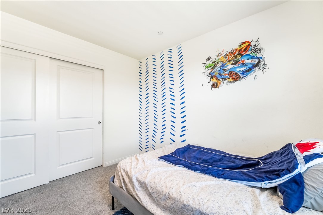 1087 Gentle Swan Street Property Photo 31