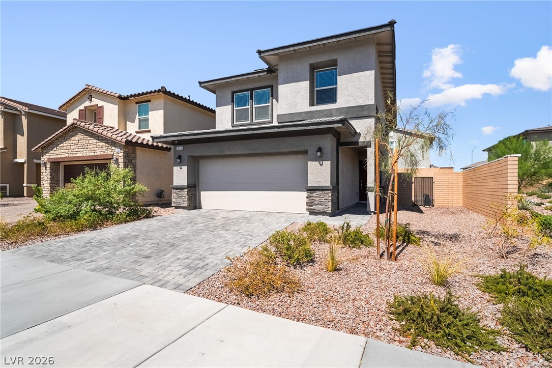 1087 Gentle Swan Street Property Photo 33