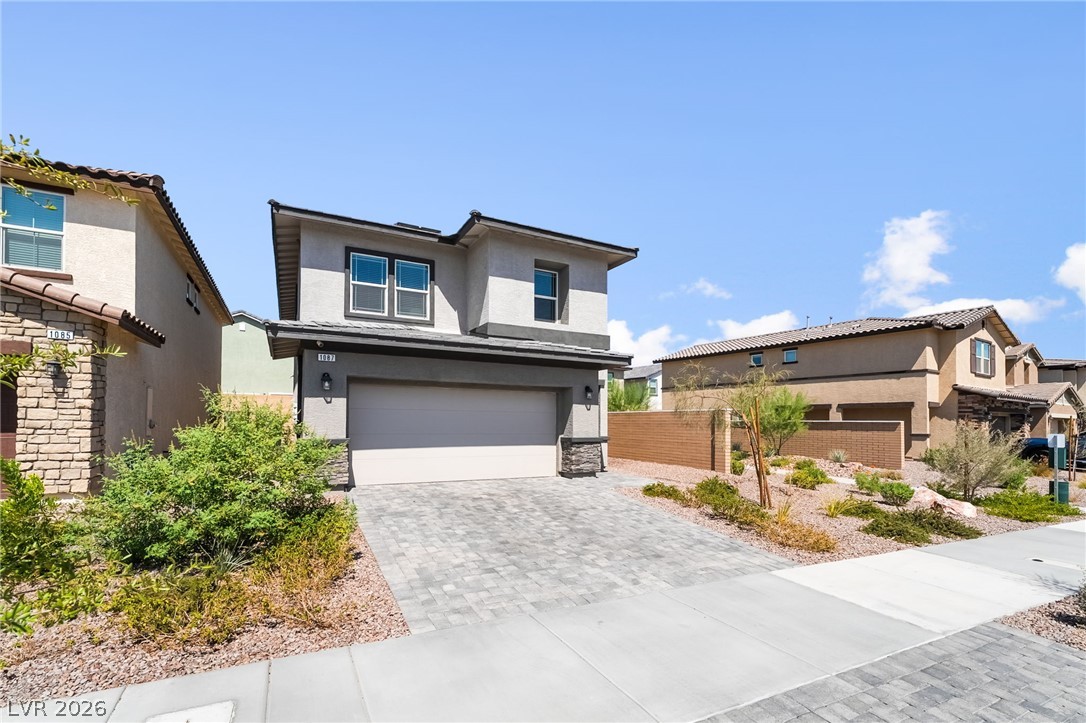 1087 Gentle Swan Street Property Photo 34