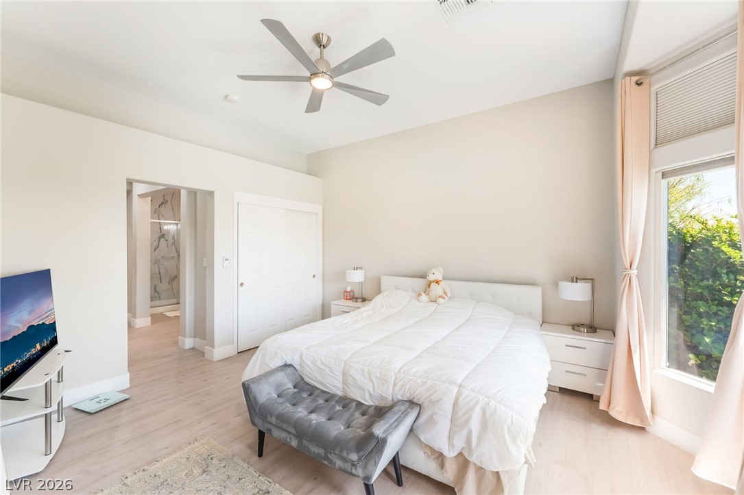 2728 Faiss Drive Property Photo 18
