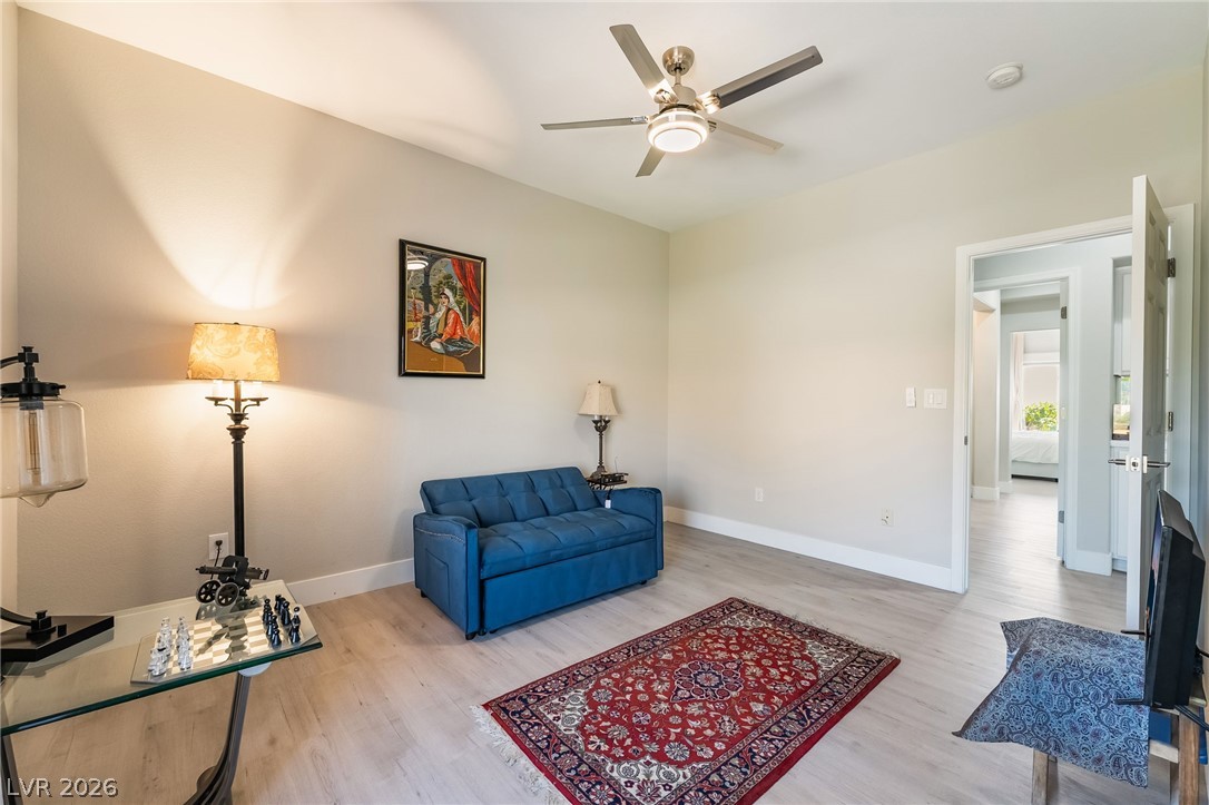 2728 Faiss Drive Property Photo 27