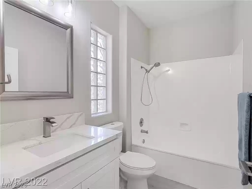 2728 Faiss Drive Property Photo 29