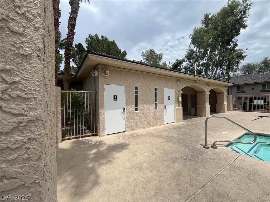 913 Nevada Sky Street Property Photo 6