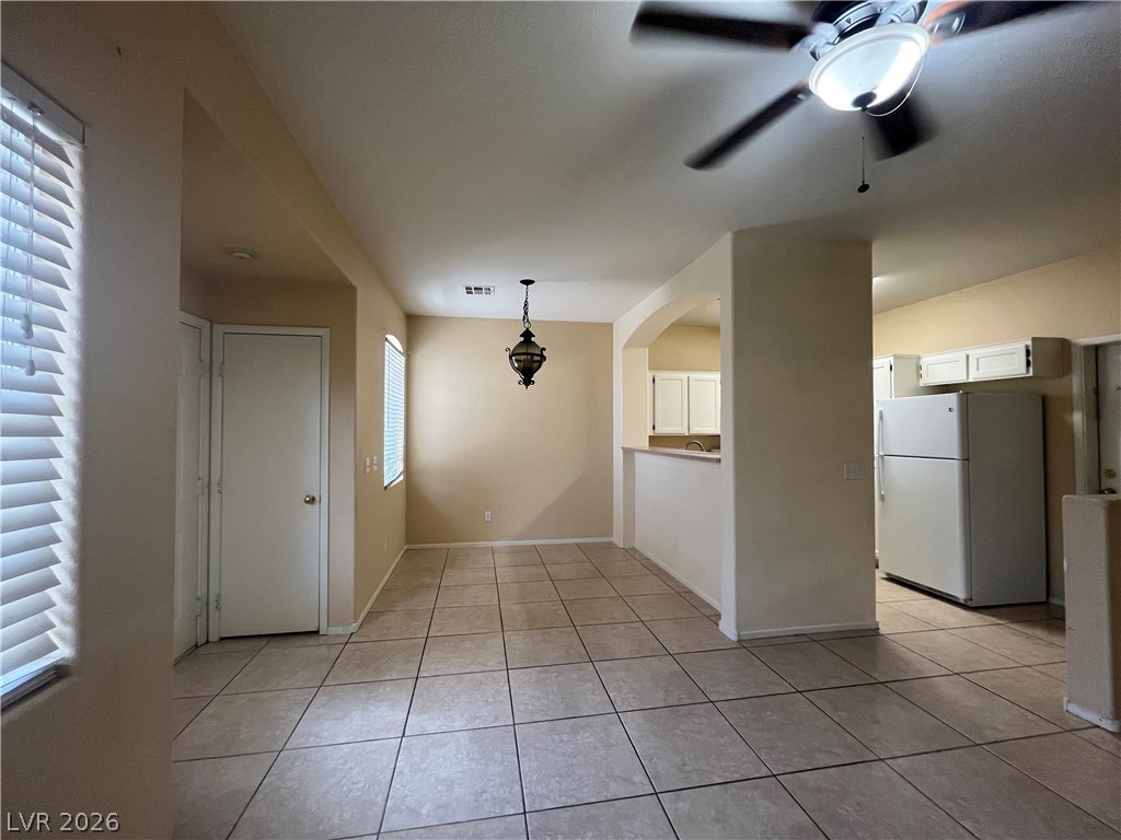 913 Nevada Sky Street Property Photo 9