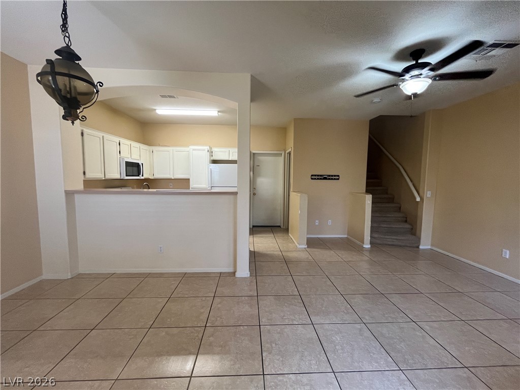 913 Nevada Sky Street Property Photo 10