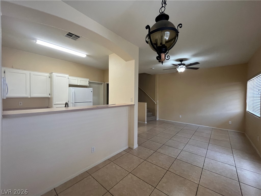 913 Nevada Sky Street Property Photo 11