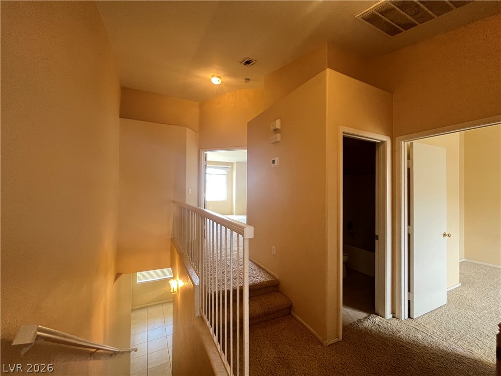 913 Nevada Sky Street Property Photo 15