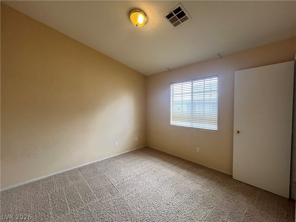913 Nevada Sky Street Property Photo 16