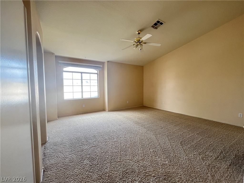 913 Nevada Sky Street Property Photo 20